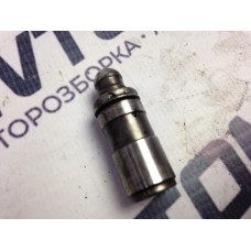 Толкатель клапана ( гидрокомпенсатор ) Fiat Scudo 2.0 Multijet 2007-2016 9656993880